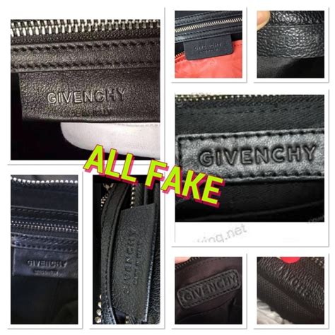 replica givenchy pandora bag|givenchy bags for sale.